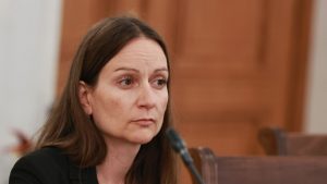 Над 600 сигнала за януарските сметки за ток: КЗП влезе в ЕРП-тата, срокът за документи е 2 март