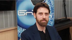 Множество сигнали за искана „такса спокойствие“ от инспектори на БАБХ