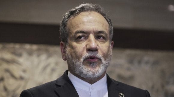 Техеран заяви, че всички представители на иранските власти са живи