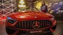 Ройтерс: Индия планира да намали митата за автомобили от ЕС до 40%