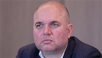 „Страхът гласува“: ВладиславПанев алармира за натиск и контролиран вот в ромските общности