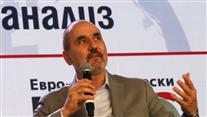 Цветанов: Сменете всички шефове на ОДМВР – иначе страхът и купеният вот остават
