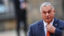 Орбан обвини Киев в опит за намеса в изборите в Унгария