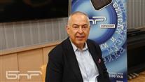 Бойко Василев: Отиваме не просто към свят без журналистика, а и без посредници