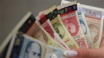 Близо 68% от всички левови банкноти са вече изтеглени от обращение