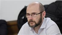 Андрей Янкулов: Трябва принципна промяна в концепцията за борбата с корупцията
