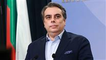 Асен Василев: ПП–ДБ са единни, няма да управляваме с ГЕРБ или проект на Радев