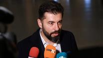 Свидетел по делото срещу Кирил Петков: арестът на Борисов е обсъждан в МС