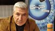 Илиян Василев: Служебен премиер ще е или Гюров, или Главчев