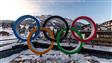 Политическа буря в Италия: присъствието на ICE на Зимните олимпийски игри предизвиква остри реакции
