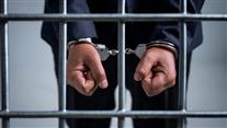 Съдът във Варна остави в ареста украинец, обвинен в жестоко убийство край Кичево