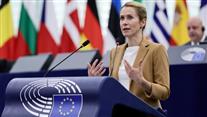 Кая Калас: „НАТО трябва да стане по-европейско“