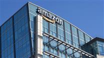 Amazon съкращава 16 000 работни места по света
