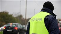 Три жертви в 17 катастрофи у нас за денонощие