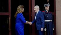 И подуправителят на БНБ Радослав Миленков отказа да е служебен премиер