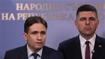 Божидар Божанов: В КПК се унищожават документи