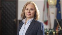 ПП–ДБ искат връщане на машинния протокол: „Да не превръщаме машините в принтери“