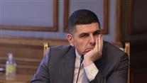 „Да, България“ не е съгласна с някои тези на Румен Радев