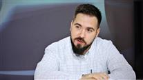 Увеличението на бюджетните заплати може да не се случи