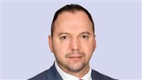 Мартин Димитров: Напуснах ПП-ДБ заради принципни различия в управлението на Варна