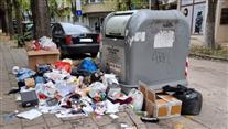 Сметопочистването изправи на нокти общинските съветници във Варна