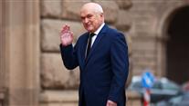 Главчев „склонен да приеме“ за служебен премиер