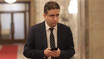 Божанов: ПП–ДБ дължи силна програма и листи, ултиматумите не работят