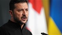 Зеленски: Няма официално споразумение за пауза на руските удари по енергийната система
