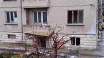 28-годишен загина при взрив на бойлер в Свищов