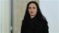Мария Габриел беше назначена за помощник генерален директор на ЮНЕСКО