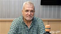 Касим Дал: Много е важно кой ще бъде министър на вътрешните работи