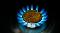 КЕВР: Цената на природния газ за февруари е 32,30 €/MWh – с 3,69% над януари