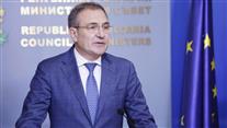 Гуцанов: Сложно е уравнението с Румен Радев