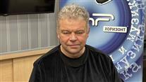 Димитър Вацов: Слизането на Радев на терена – ход на самата олигархия