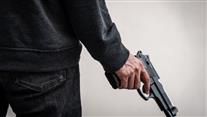 Въоръжен грабеж е извършен в денонощен магазин в Пловдив