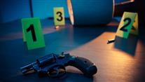 Разследват сигнал за трима убити в хижа край прохода „Петрохан”