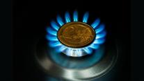 Газът в Европа поевтинява с над 12%