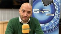 Изборът на служебен премиер е ограничен. Всички са част от партийна мрежа!