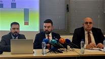 Парите по 77% от клиничните пътеки не покриват реалната стойност на дейностите
