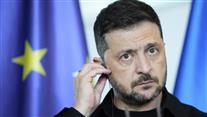 Енергийната система на Украйна е възстановена до състоянието й преди срива