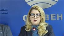 33 млн. лв. са изхарчени за неработеща и до днес пречиствателна станция в Сливен
