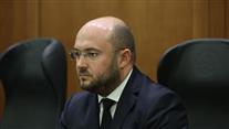 Временно отстраняват шефа на затвора в София заради искането за освобождаване на Брендо