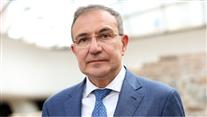Борислав Гуцанов ще се кандидатира за лидер на БСП