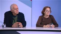 Райчев: Гюров е вероятният служебен премиер