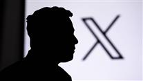 Киберотделът на парижката прокуратура претърси френския офис на „X“ на Мъск