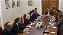 ПП-ДБ: Не трябва да се повтаря предното служебно правителство