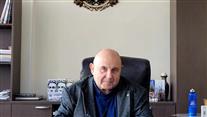 УМБАЛ „Св. Марина“ поема изцяло детската хирургия във Варна