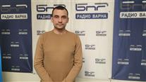 Николов за детската хирургия в МБАЛ „Св. Анна“: Нека подкрепим спасителите на нашите деца