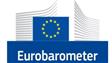 Евробарометър 2025: България с негативни нагласи за бъдещето на ЕС