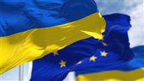 Посланиците на страните от ЕС одобриха заема от 90 млрд. евро за Украйна